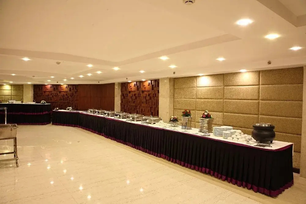 Agi Inn