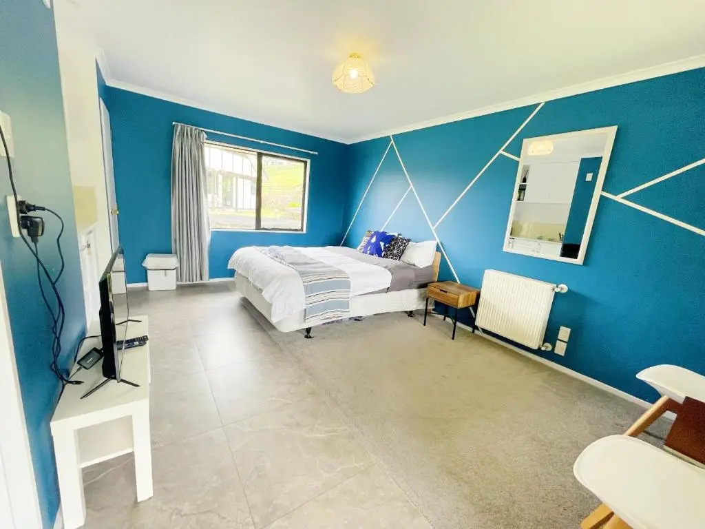 Westminster Mount View Unit 2