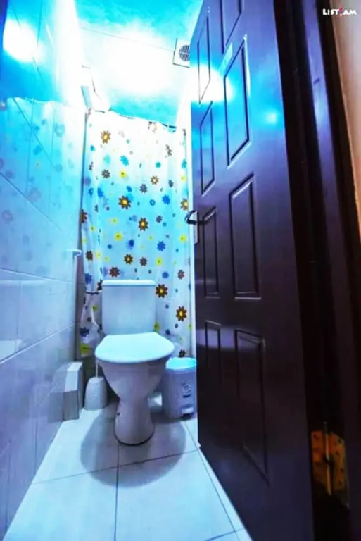 Friendship Hostel  Tours 2