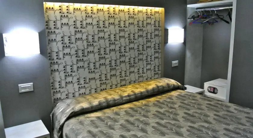 B&B Millerome
