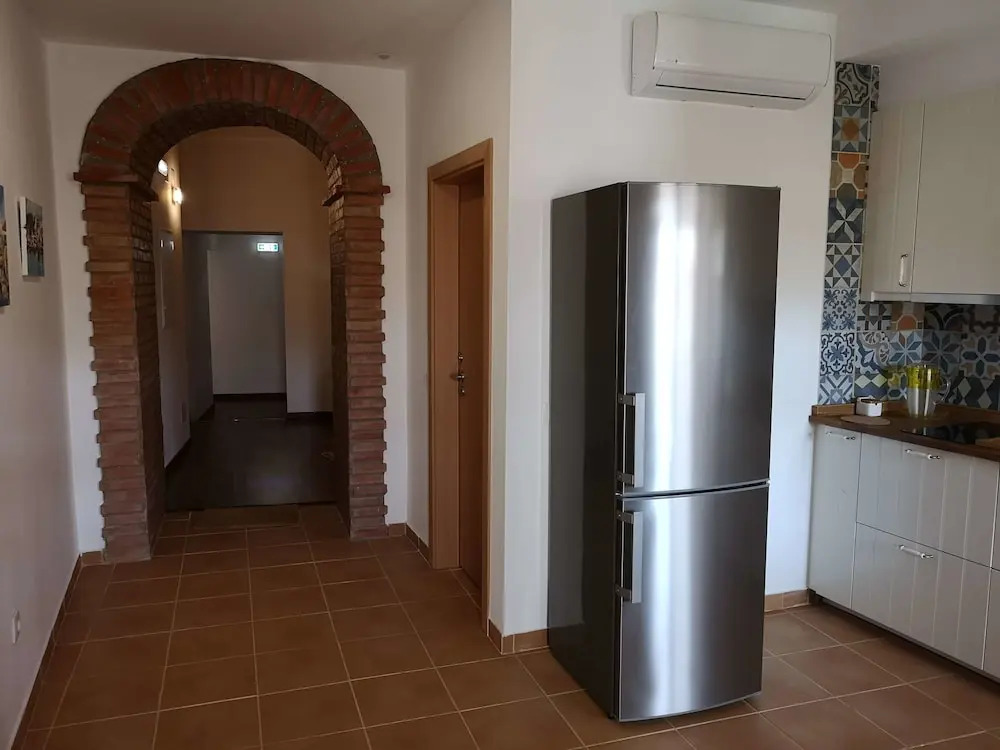 Silmar GuestHouse