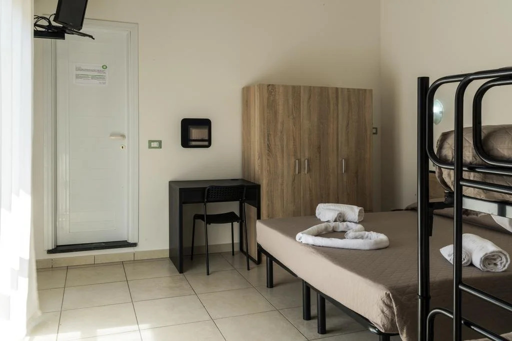 My Hotel Cesenatico