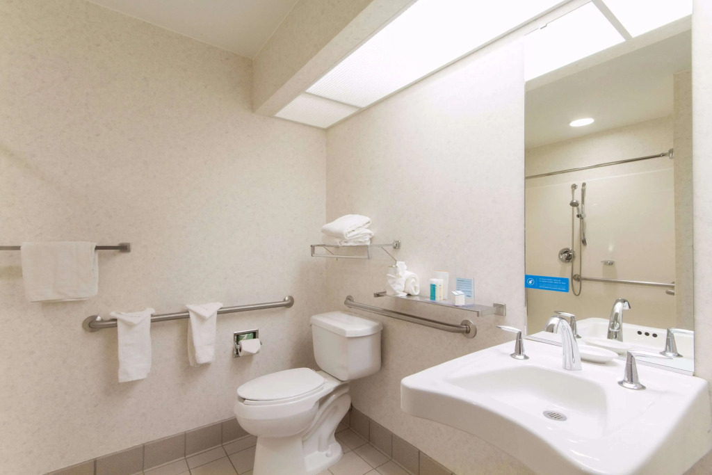 Hampton Inn Buffalo-South/I-90