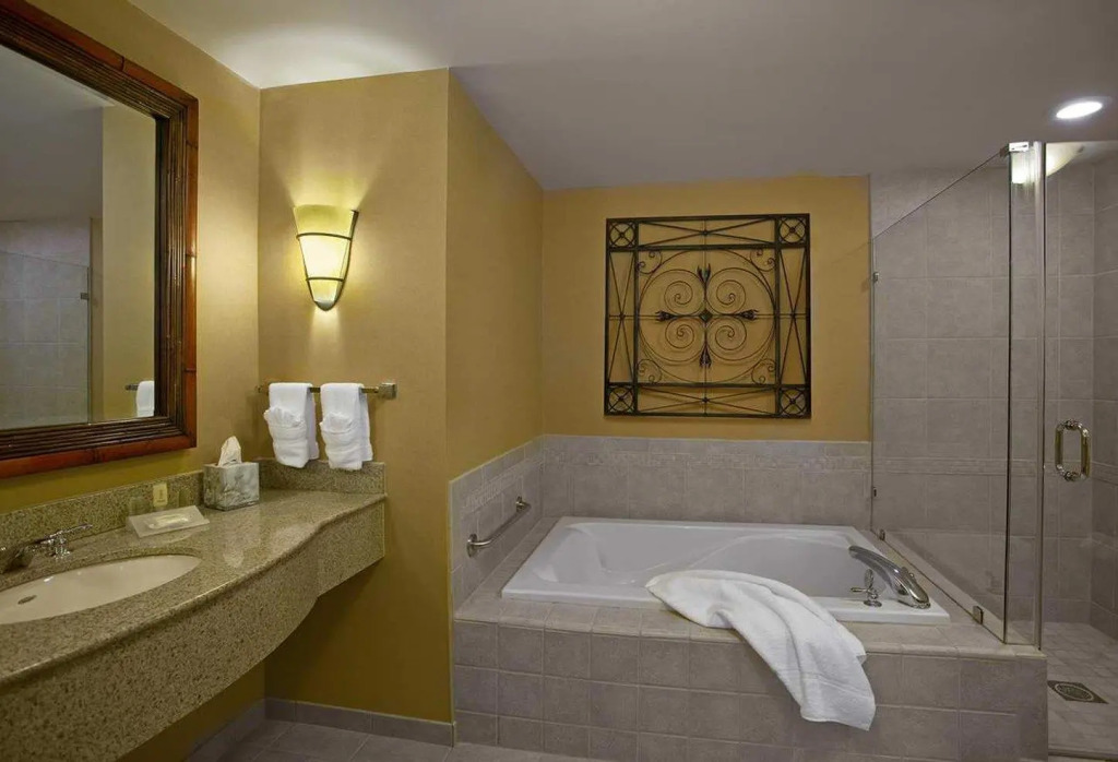 Hilton Garden Inn Birmingham/Trussville