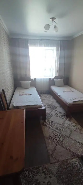 Готель Адріана