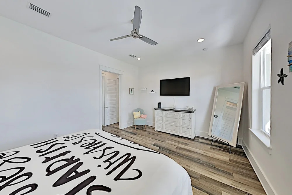 Fg32ruth 4 Bedroom Home