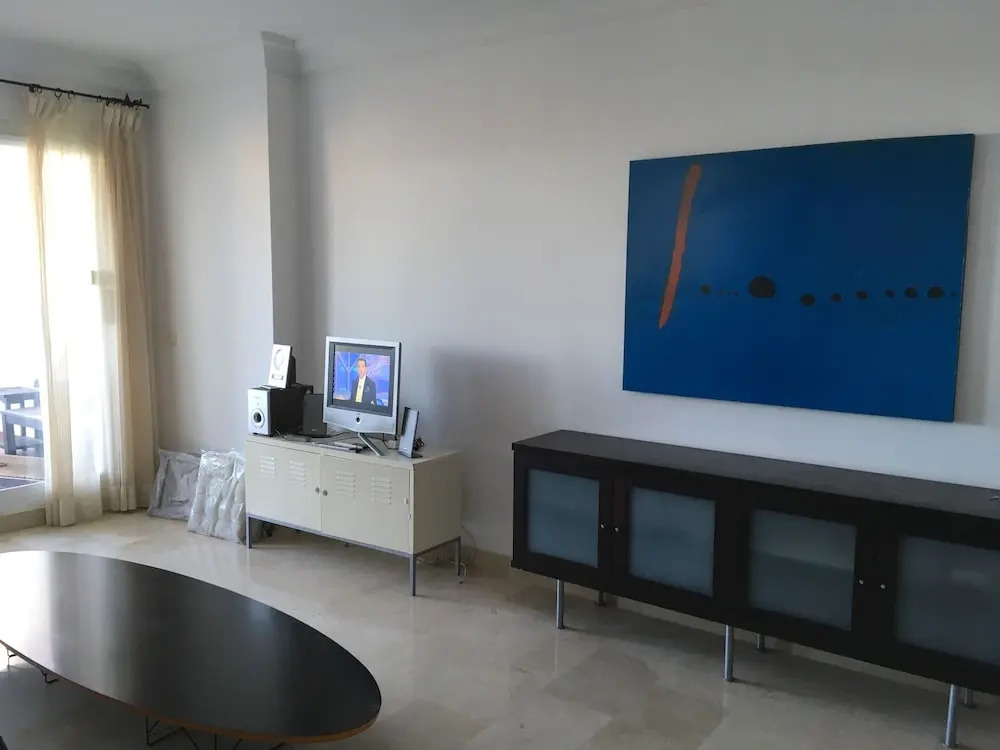Sky Sea Holidays SITIO DE CALAHONDA