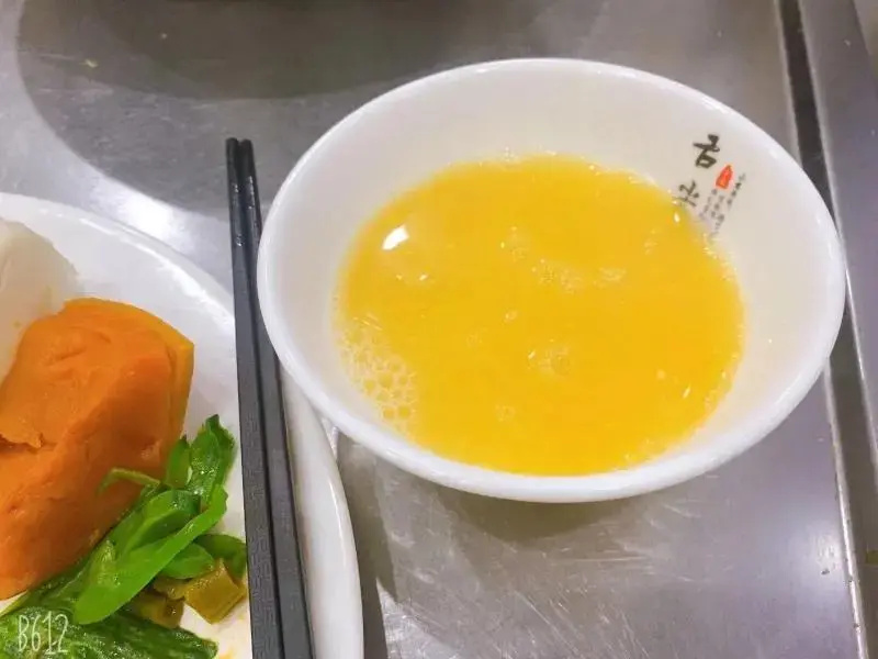 GreenTree Inn Xuchang Yucheng County Ziyun Avenue Business Hotel
