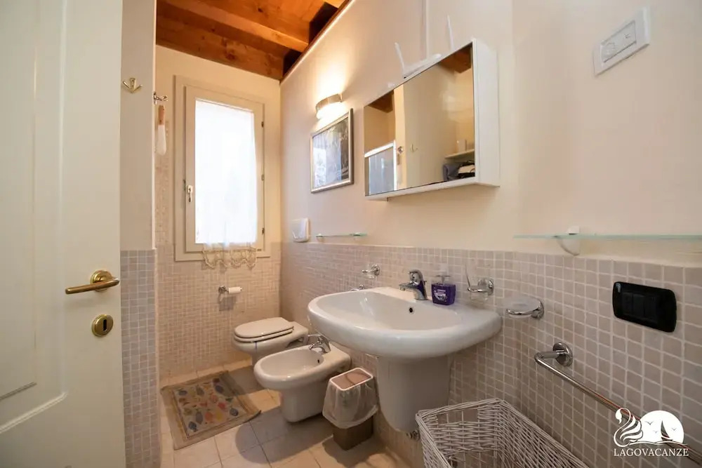 Borgo del Torchio - App H5