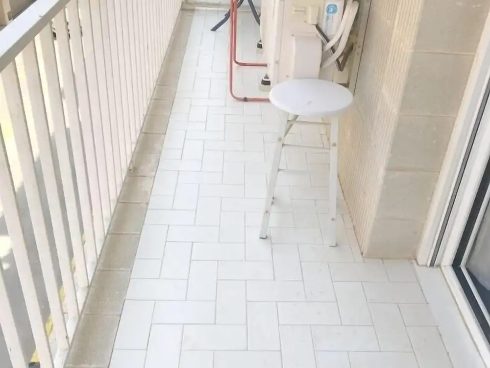 Apartamento Cap Norfeu 60 1 3