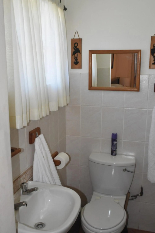 Siesta B&B
