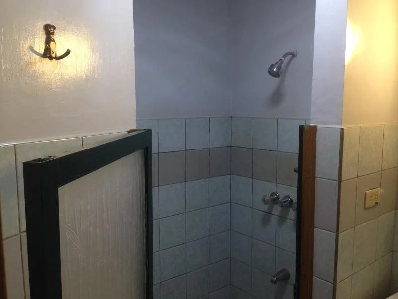 Hafa Adai Court Hotel