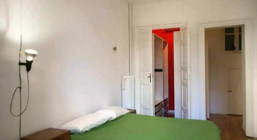 Casa Thesauro