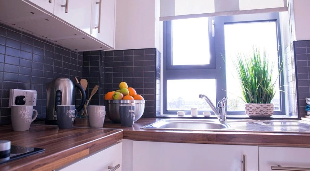 Trendy Rooms for STUDENTS SOUTHWARK PARK