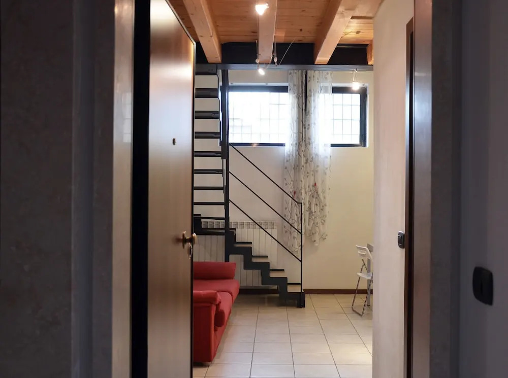 Flats4Rent Tommaso
