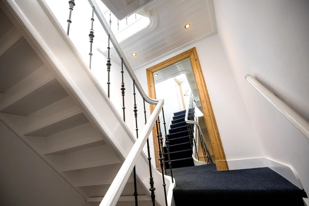 Boutique Hotel ZIES