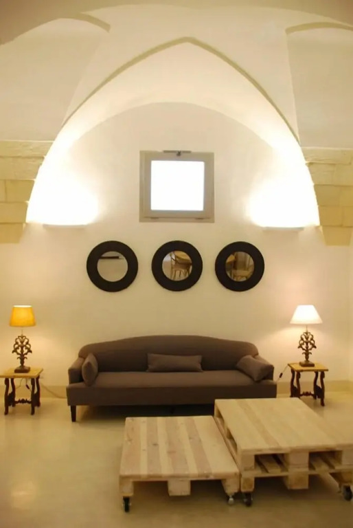 Masseria Giovanni