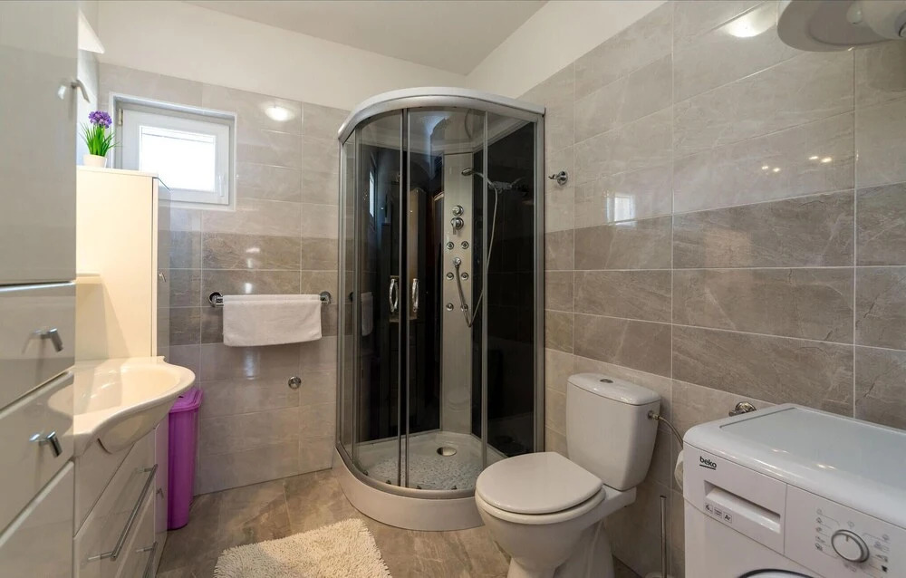 Amazing Home in Krusevo With Wifi and 2 Bedrooms