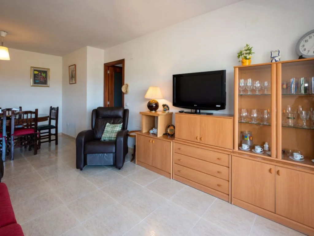 Apartment Eureka Avola