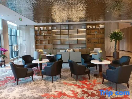 Tong Run Hotel