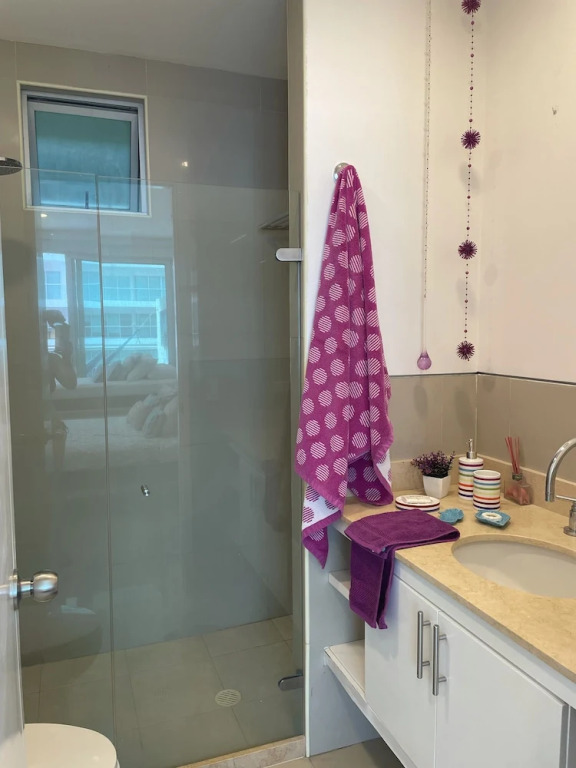 Epic Cartagena Luxury Beachfront Condos
