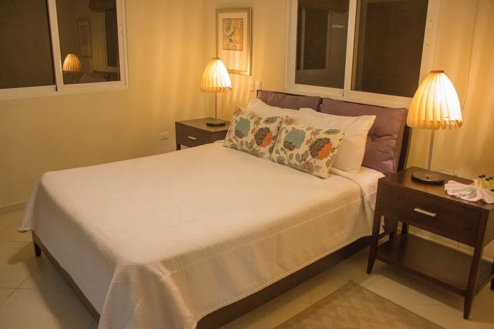 Gorgeous 3 Bedroom Great for a Relaxing Vacation
