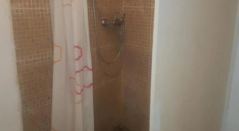 Hotel Rural Conde Tio Medina