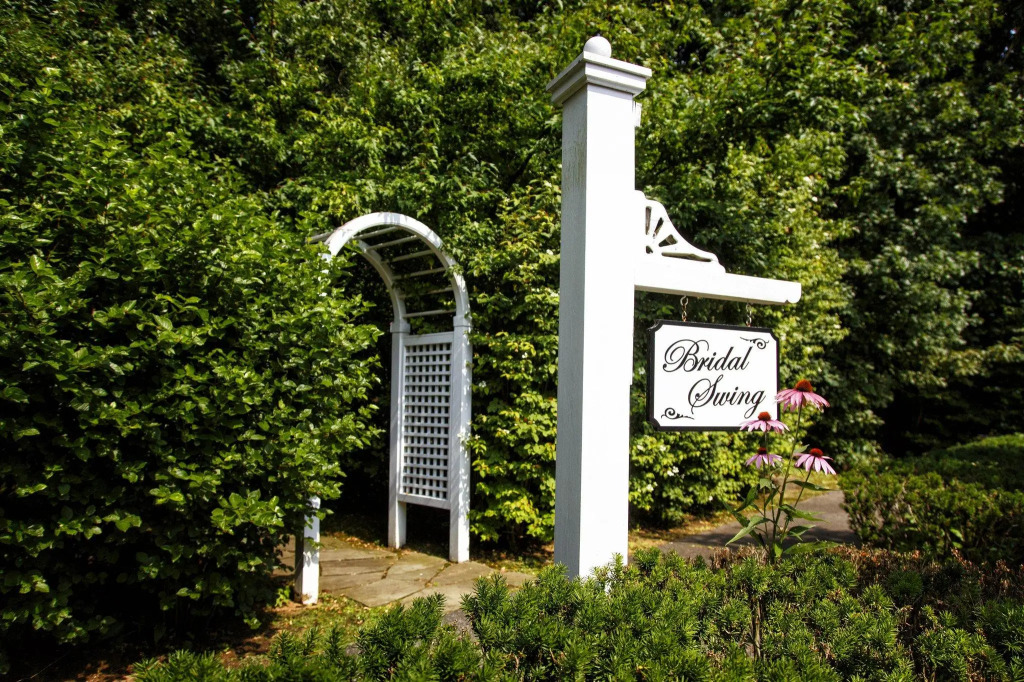 Hilton Garden Inn New York / Staten Island