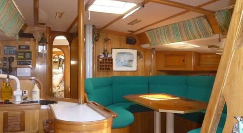 Croisieres Feeling
