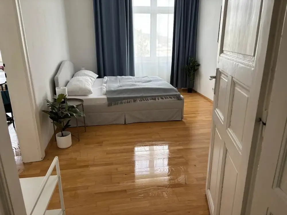 FarawayHomes Studios Klosterneuburg