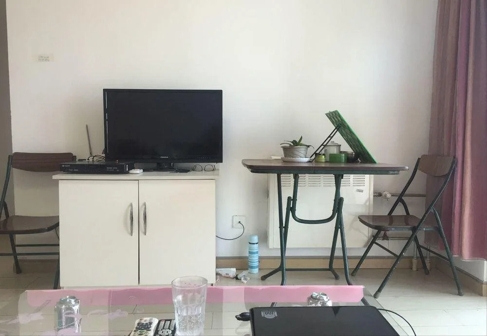 Beijing Wenxin Hotel