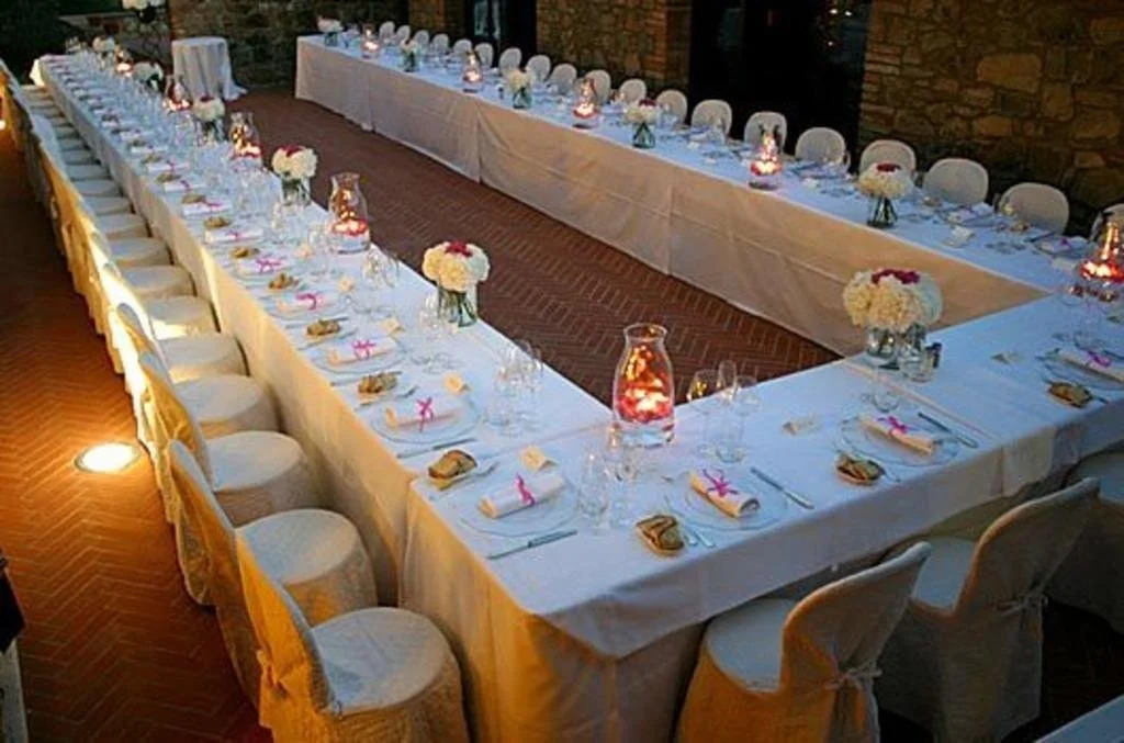 Villa Felciai