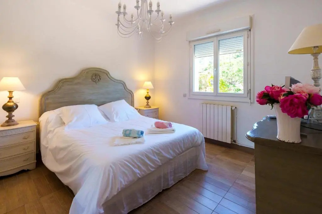 Villa Roma