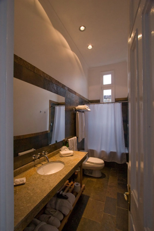Zerohotel