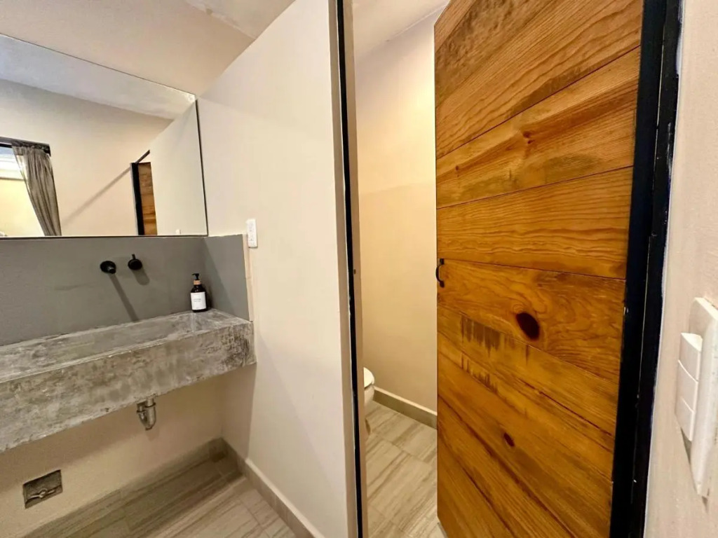 Pachamaya Holistic Wellness Boutique Hotel & Spa