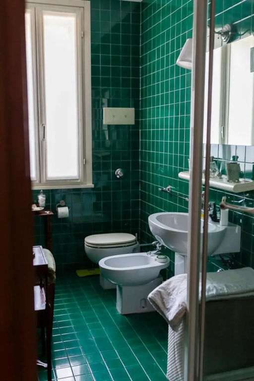 Visit Palladio B&B (Adults Only)