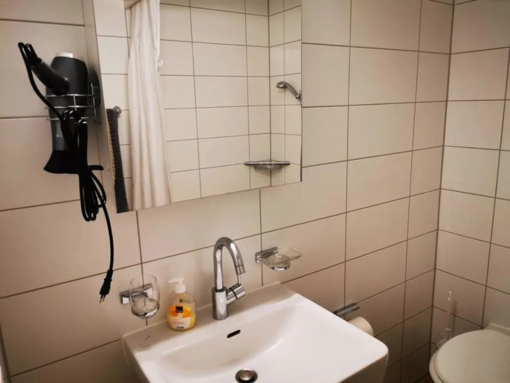 Apartment  Thun