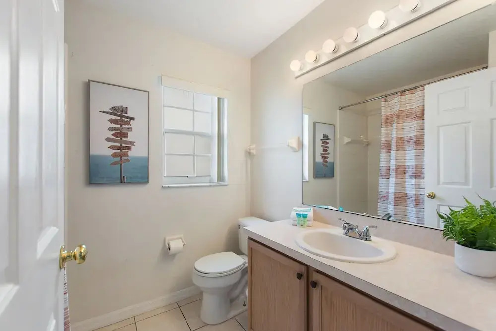 Star Oasis At Citrus Ridge By Shine Villas 091
