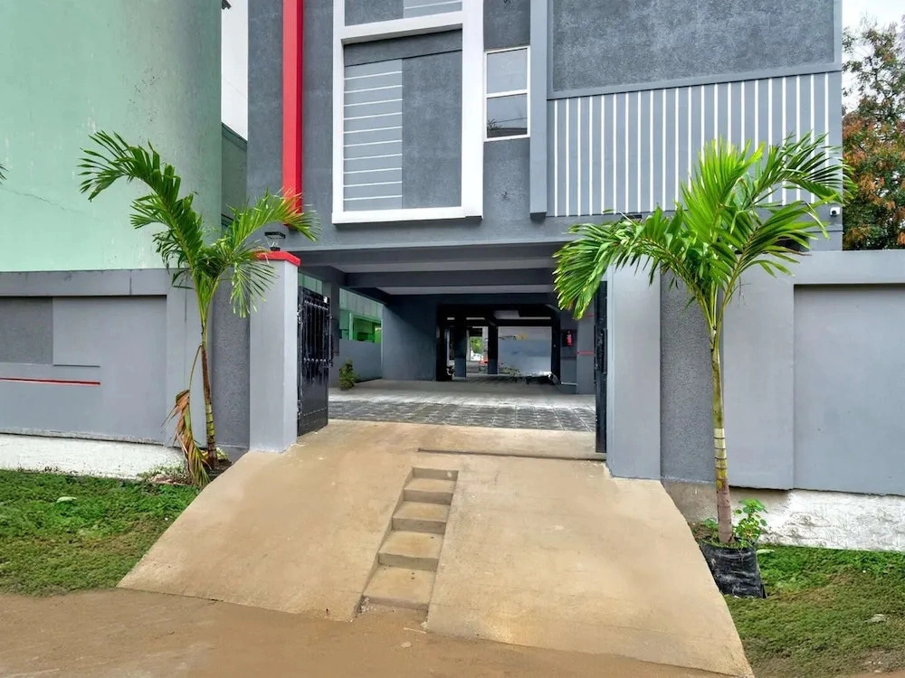 Premiumoyo Nagaram