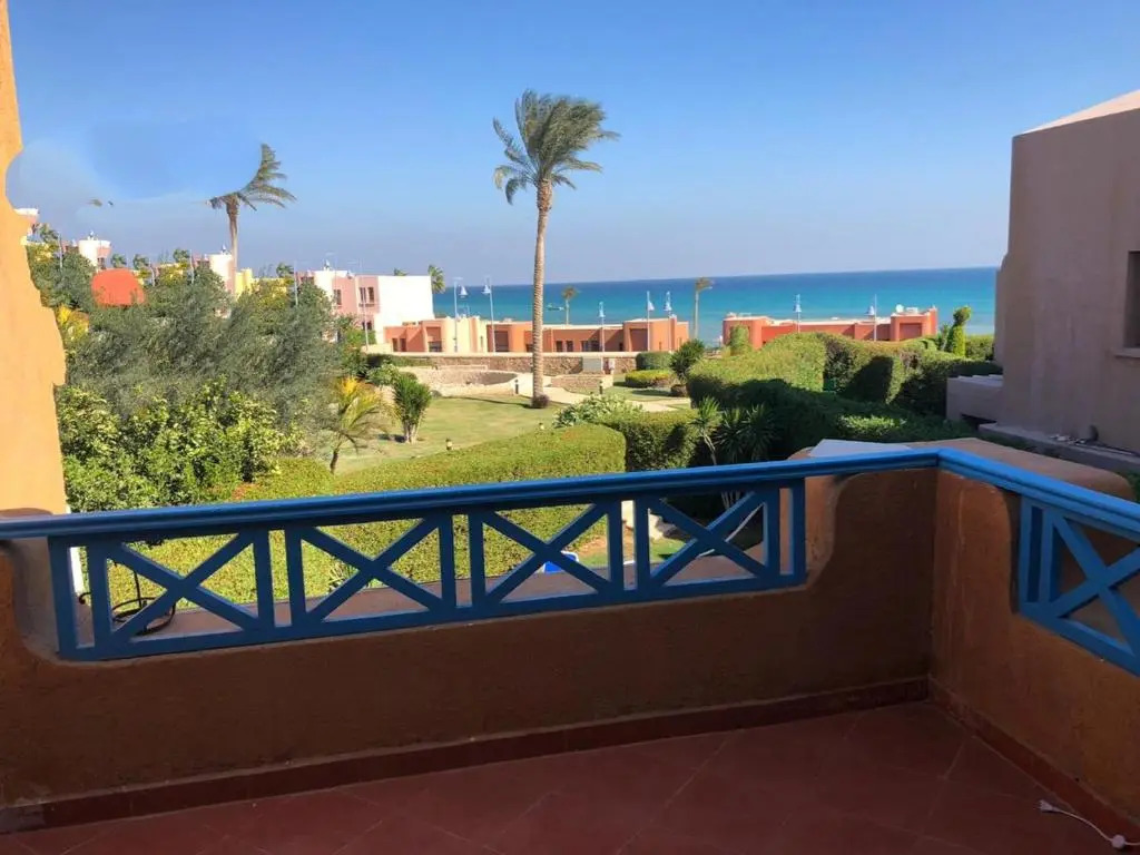 Villa with privat pool cancun vip 36