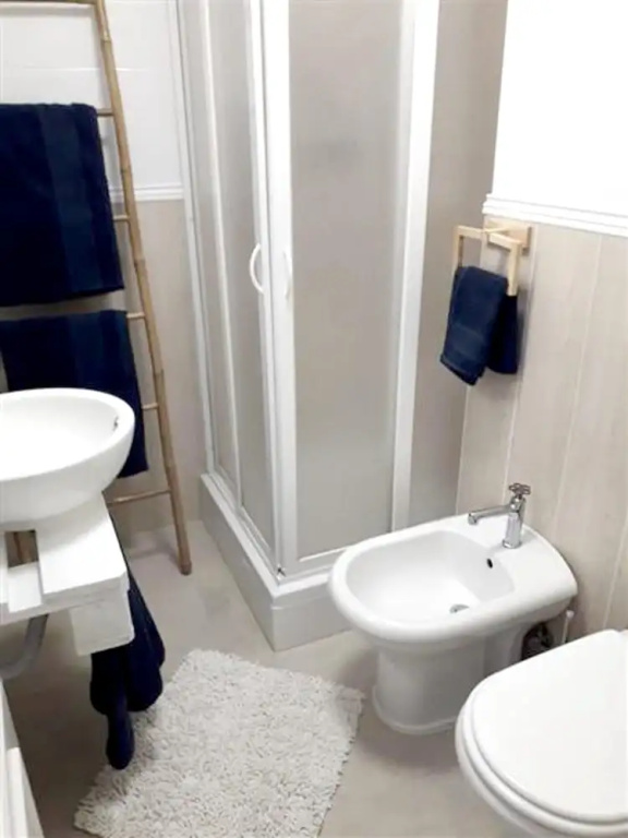 Apartment with 2 Bedrooms in Lisboa, with Wonderful City View, Furnished Terrace And Wifi - 30 Km From the Beach