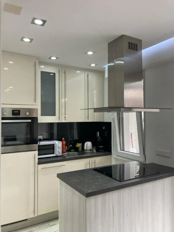 Flaminia - Inh 25537
