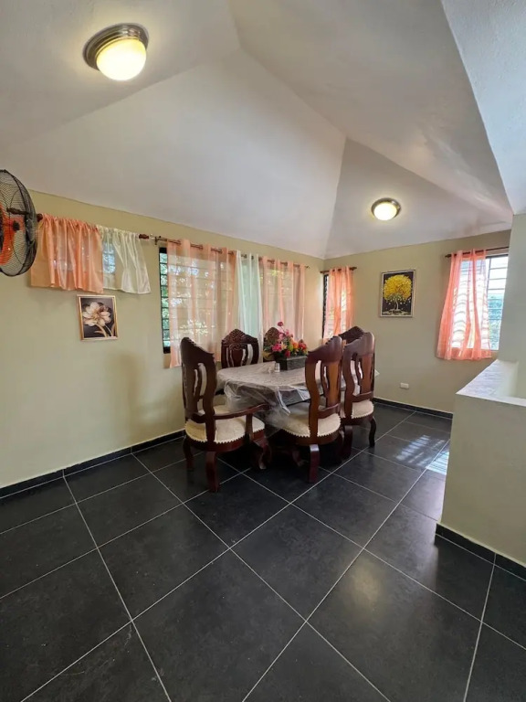 Apartamentos Corniell