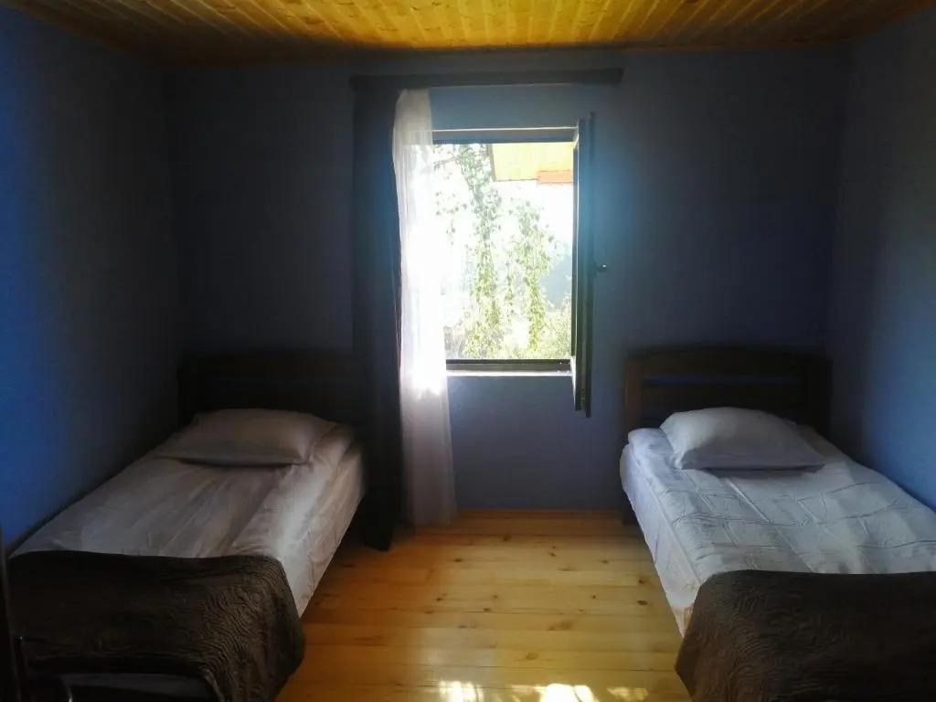 Hotel Kepney