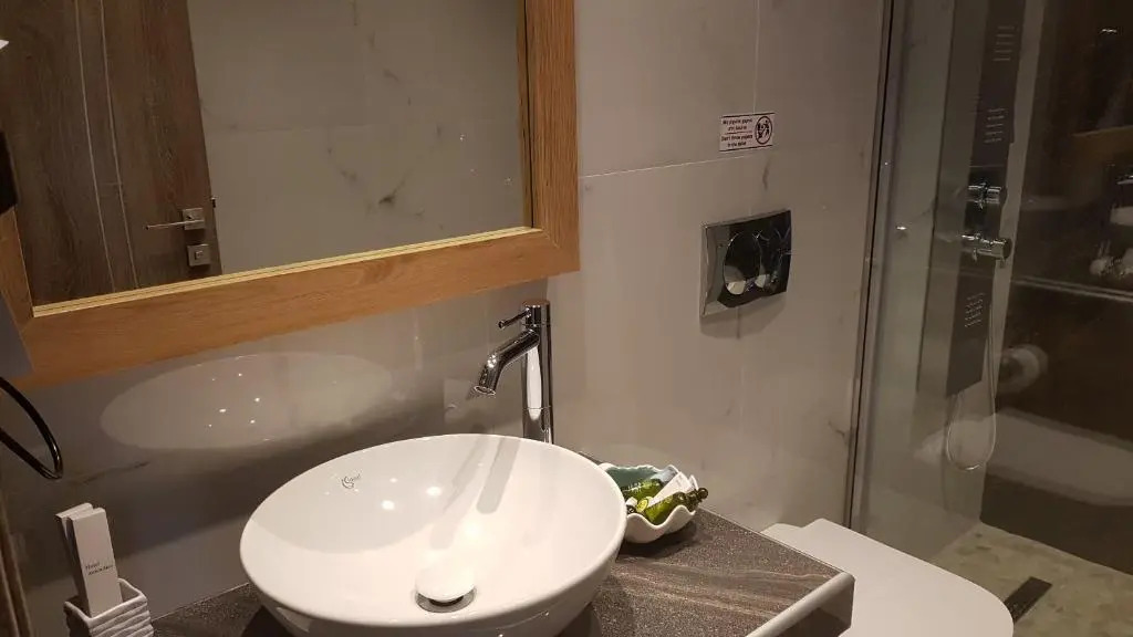 STORK Design Suites