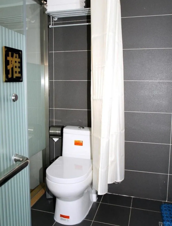 Aizunke Hotel