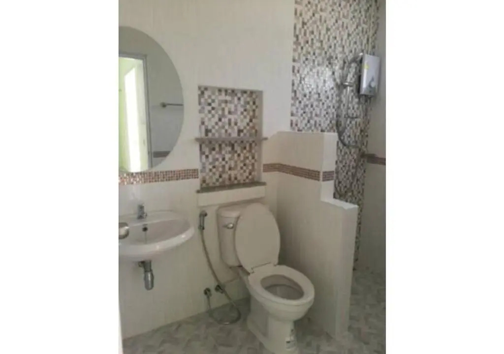 PP Residence Phuket