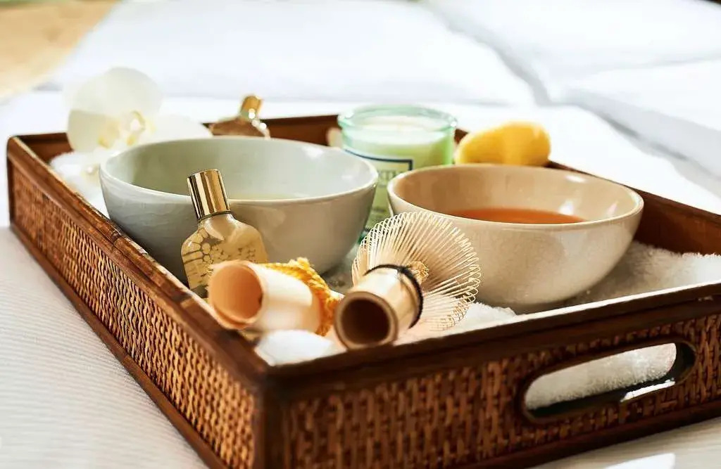 Maison Messmer - ein Mitglied der Hommage Luxury Hotels Collection