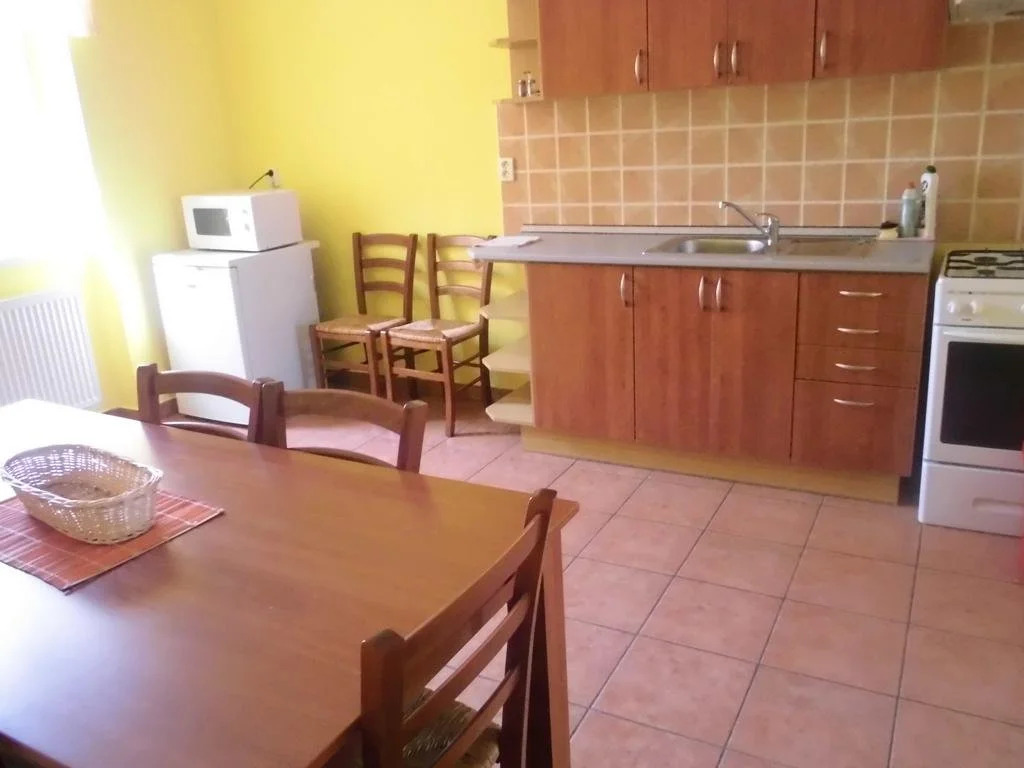Pension u Pekárny