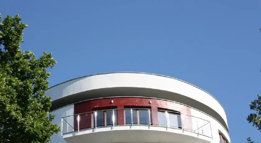 Almera Apartament
